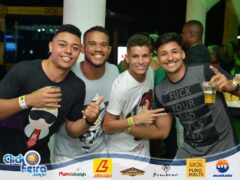 Festa do Bezerro Manhoso